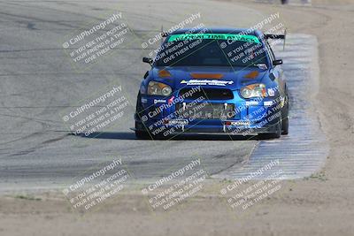 media/Nov-11-2023-GTA Finals Buttonwillow (Sat) [[117180e161]]/Group 1/Cotton Corners/